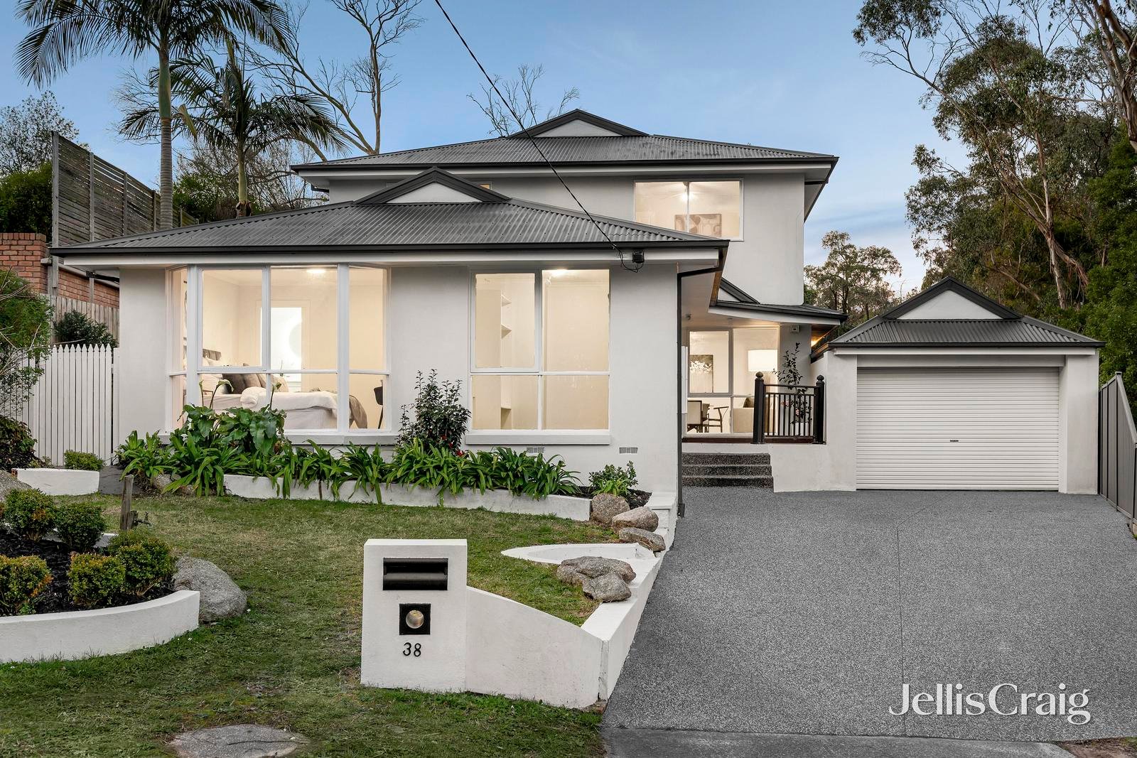 38 Eskdale Drive, Croydon Hills image 18