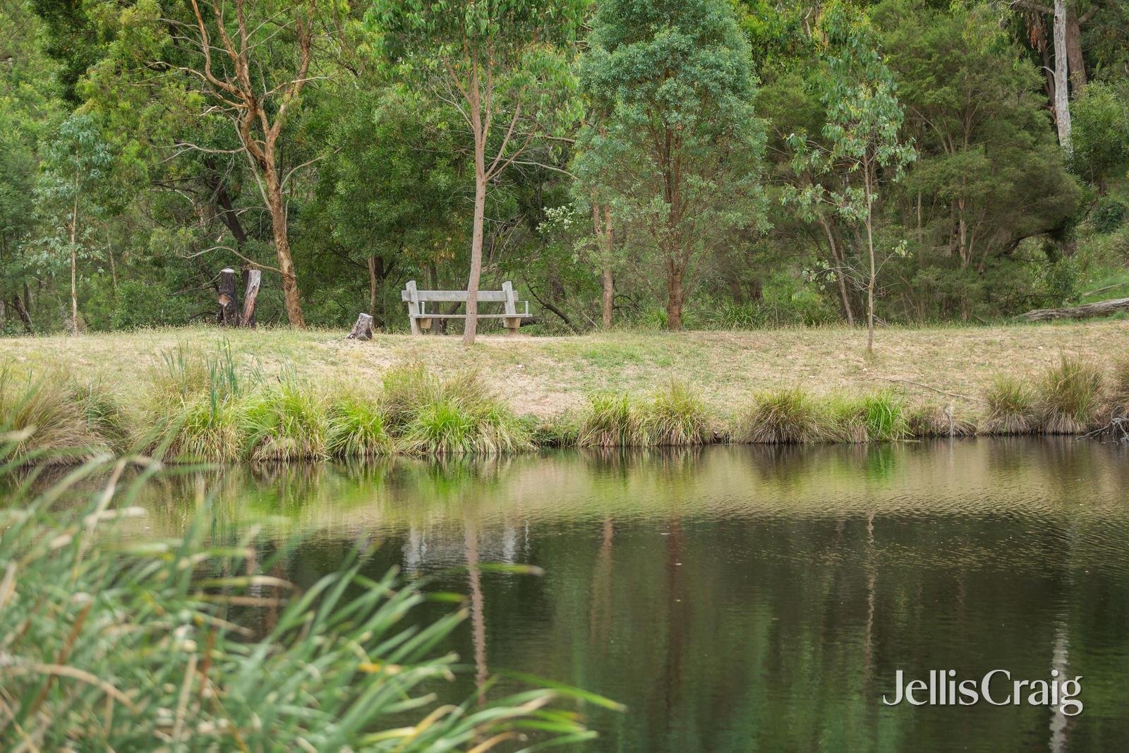 38 Eskdale Drive, Croydon Hills image 21