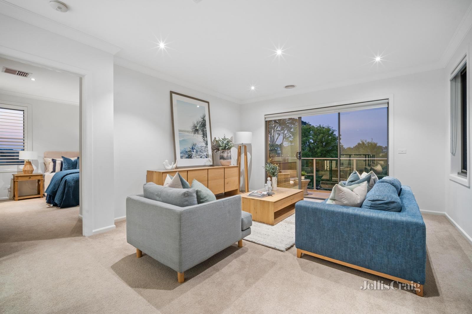 38 Evergreen Drive, Alfredton image 17