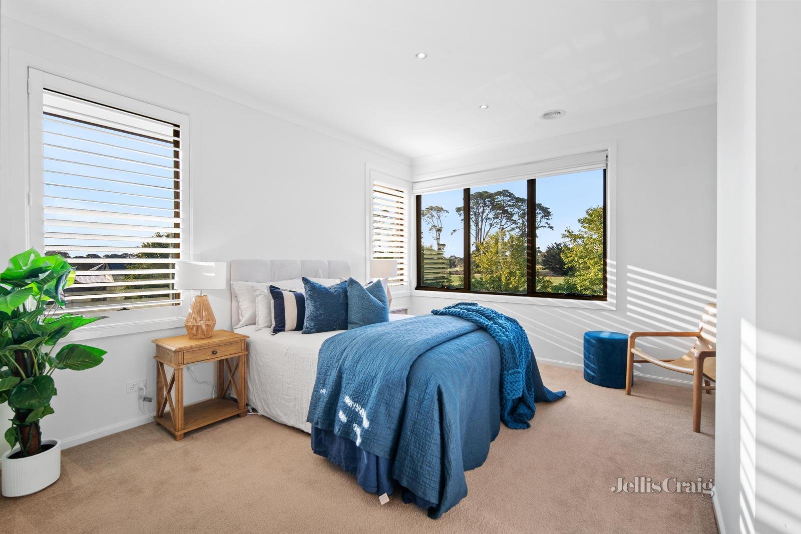 38 Evergreen Drive, Alfredton image 21