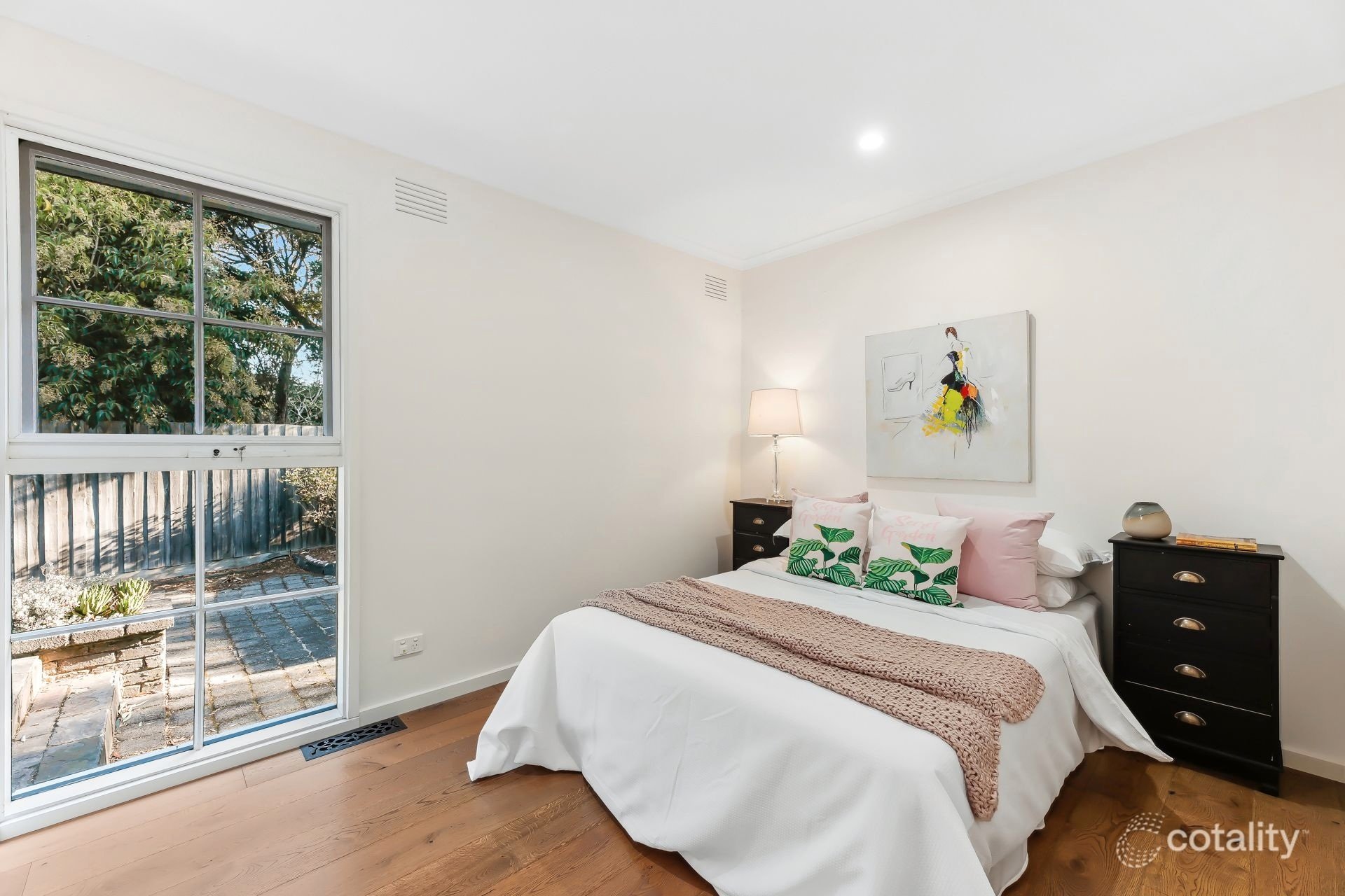 38 Excalibur Avenue, Glen Waverley image 6