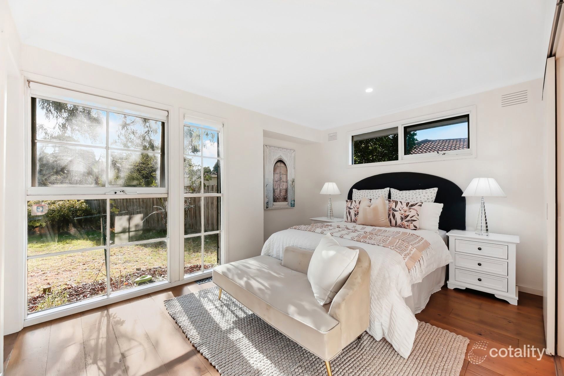 38 Excalibur Avenue, Glen Waverley image 5