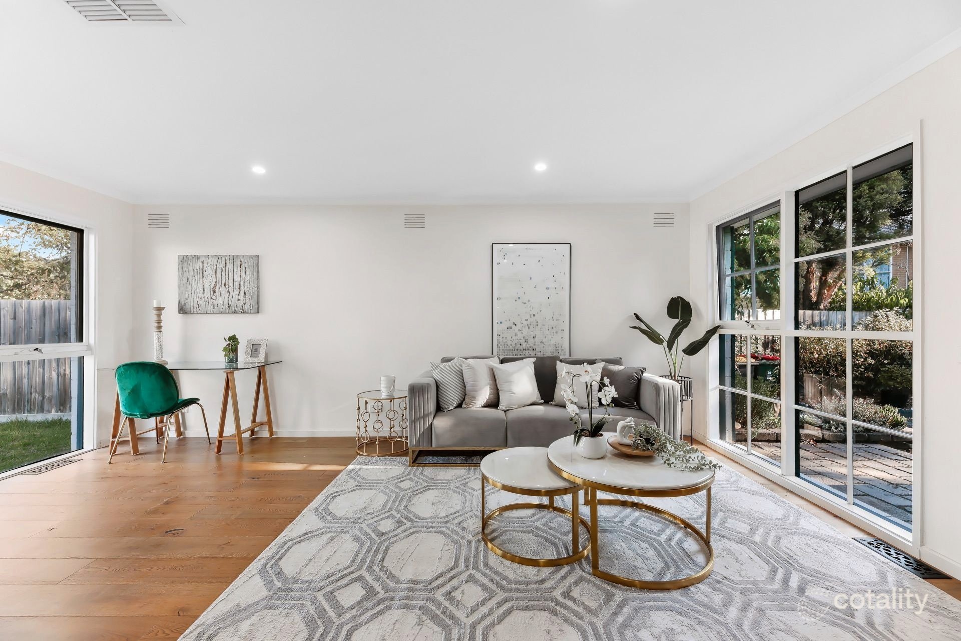 38 Excalibur Avenue, Glen Waverley image 2