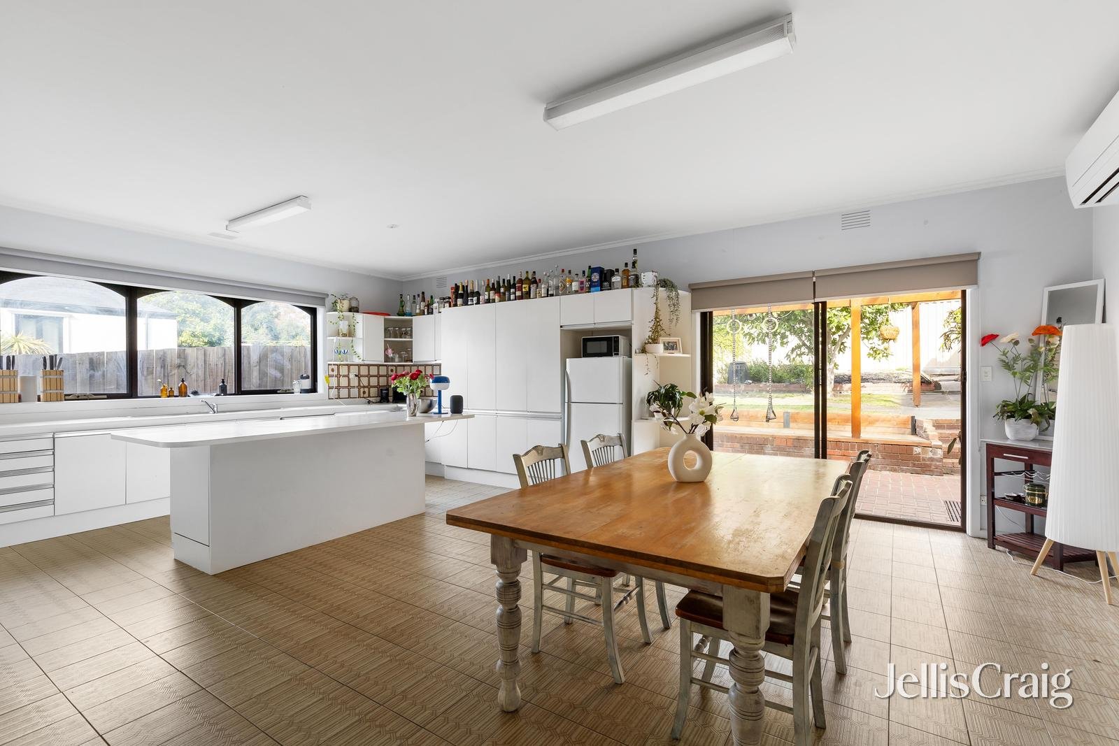 38 First Avenue, Kew image 3