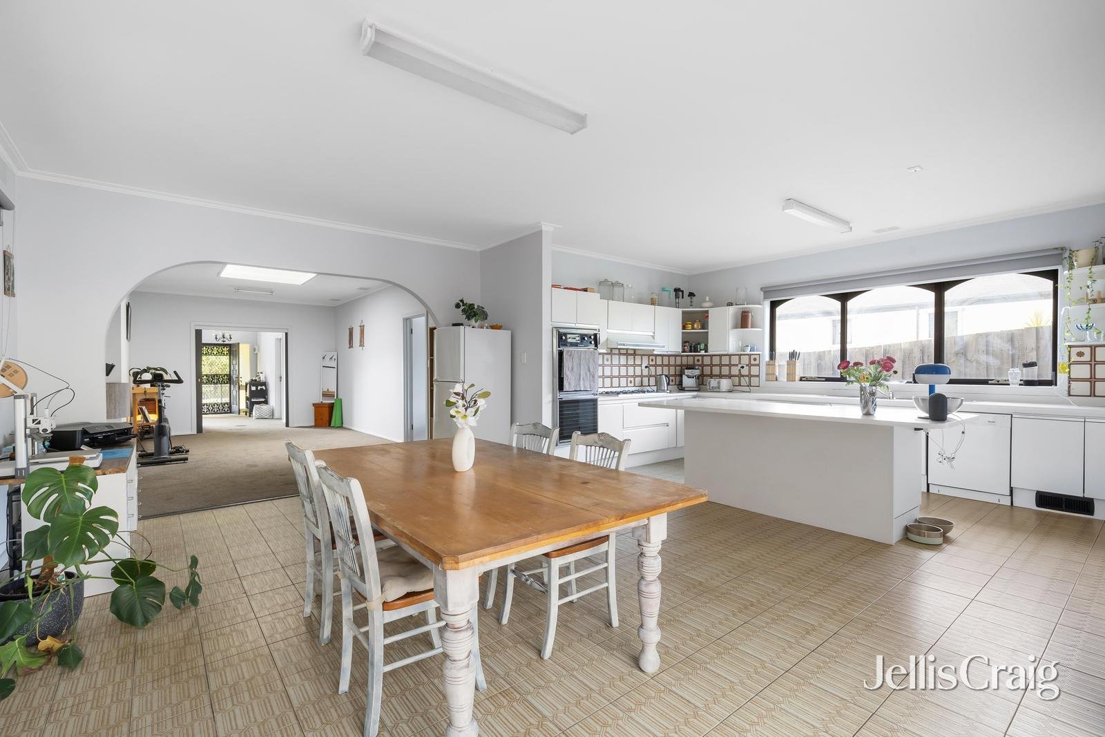 38 First Avenue, Kew image 4