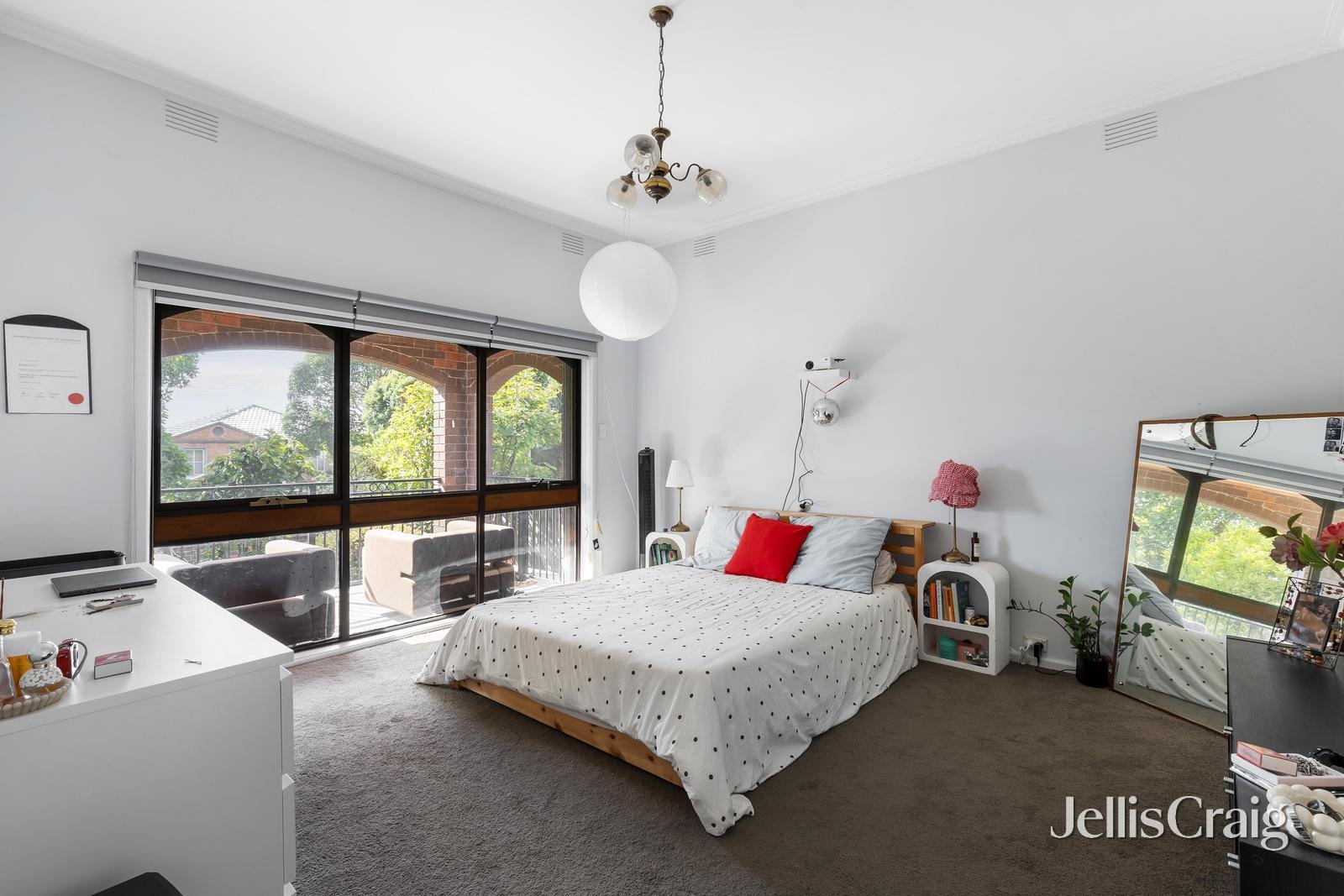 38 First Avenue, Kew image 5