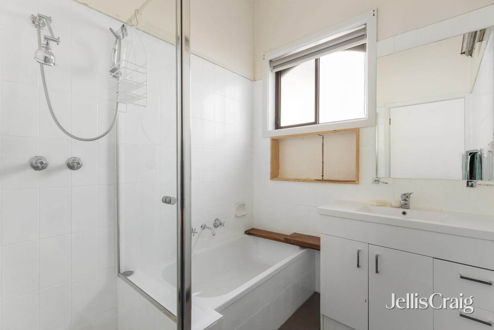38 First Avenue, Kew image 6