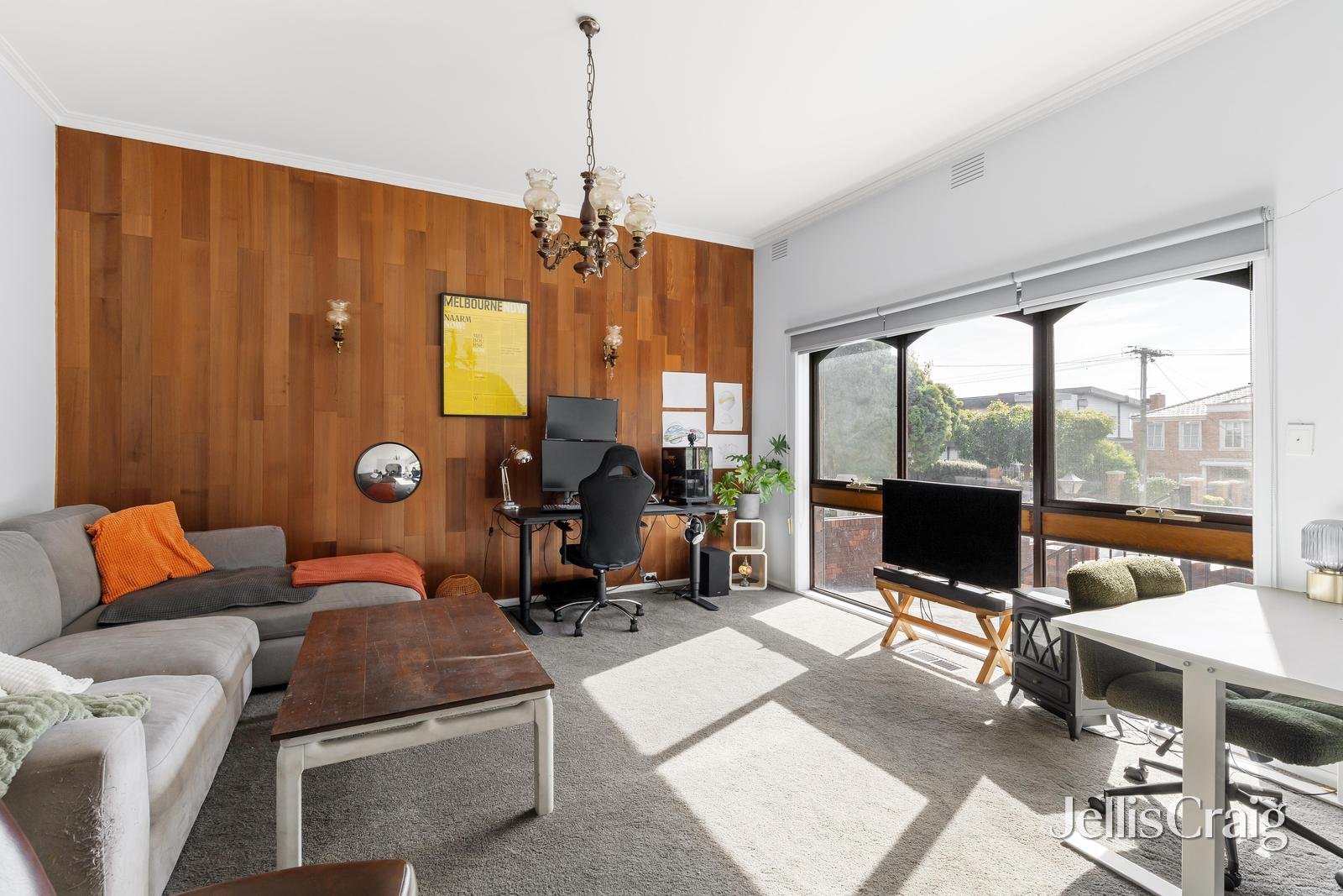 38 First Avenue, Kew image 8