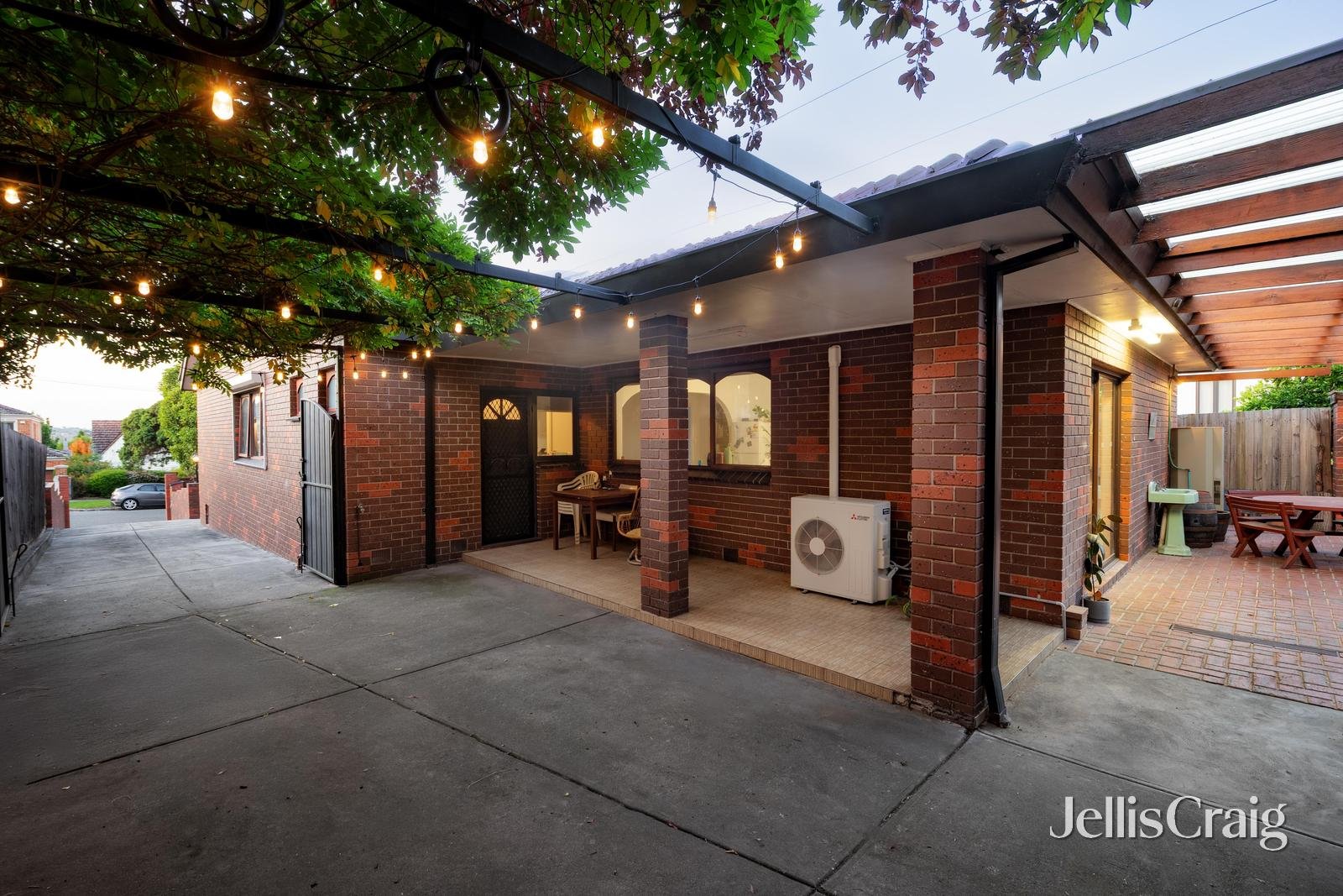 38 First Avenue, Kew image 9