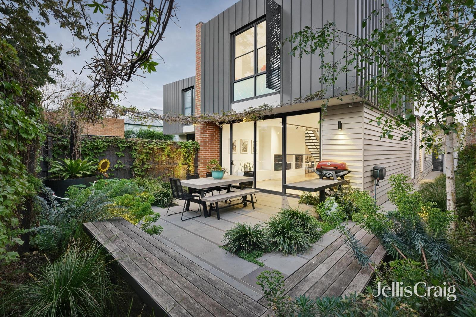 38 Fletcher Street, Hawthorn East image 2