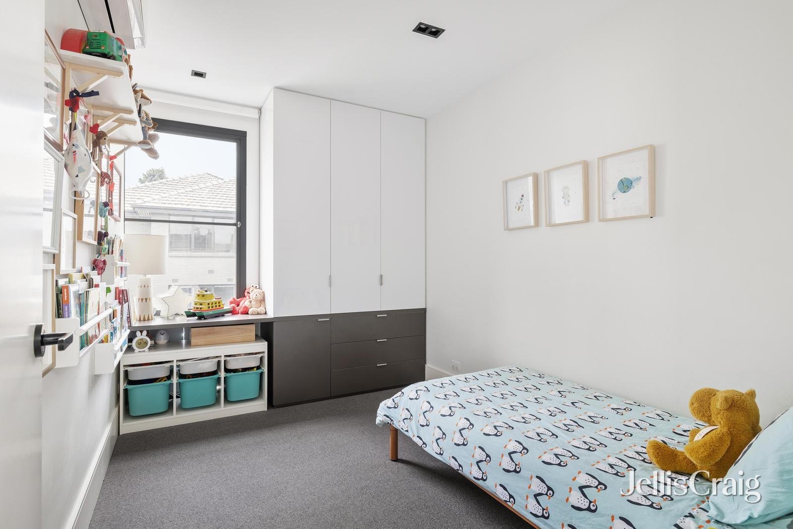 38 Fletcher Street, Hawthorn East image 6