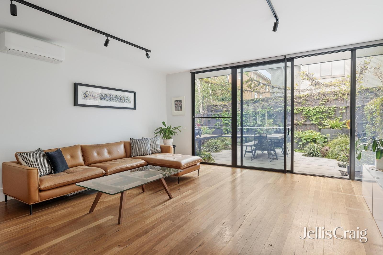 38 Fletcher Street, Hawthorn East image 7