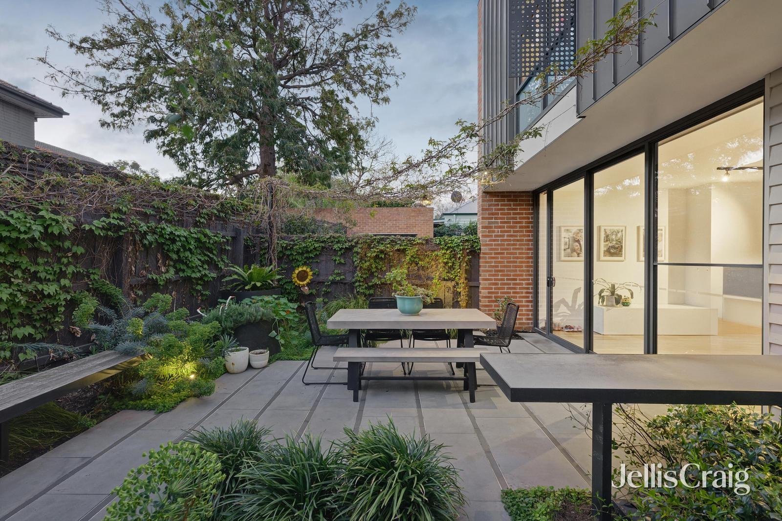 38 Fletcher Street, Hawthorn East image 9