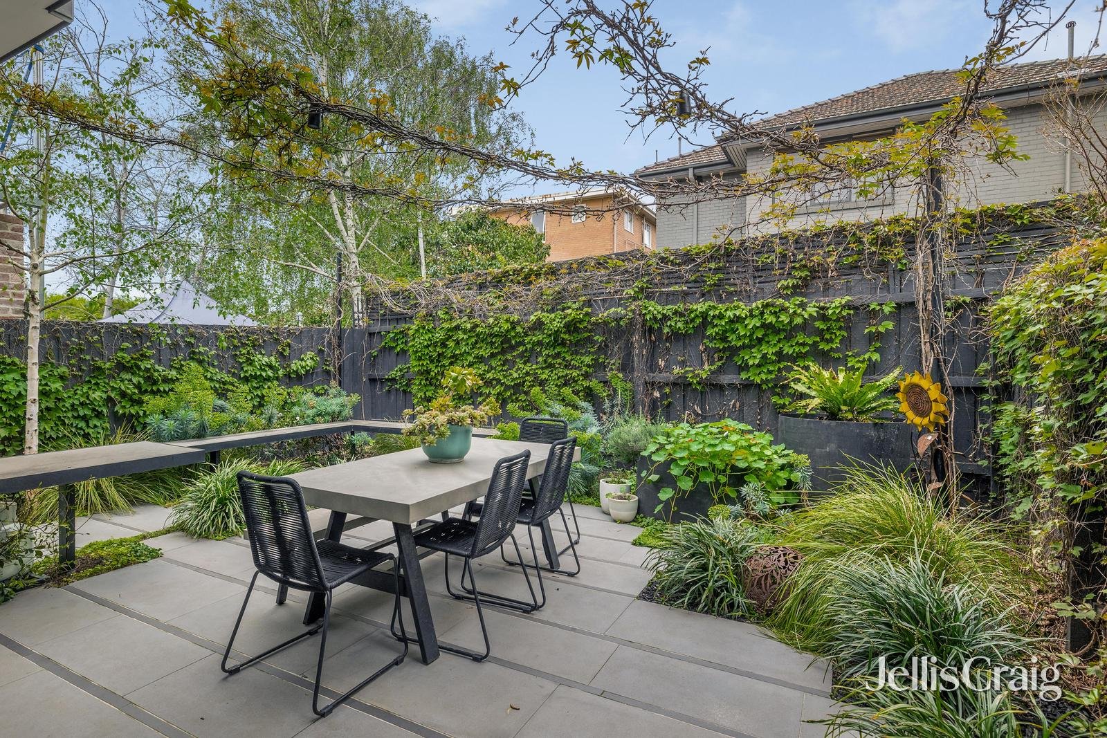 38 Fletcher Street, Hawthorn East image 10