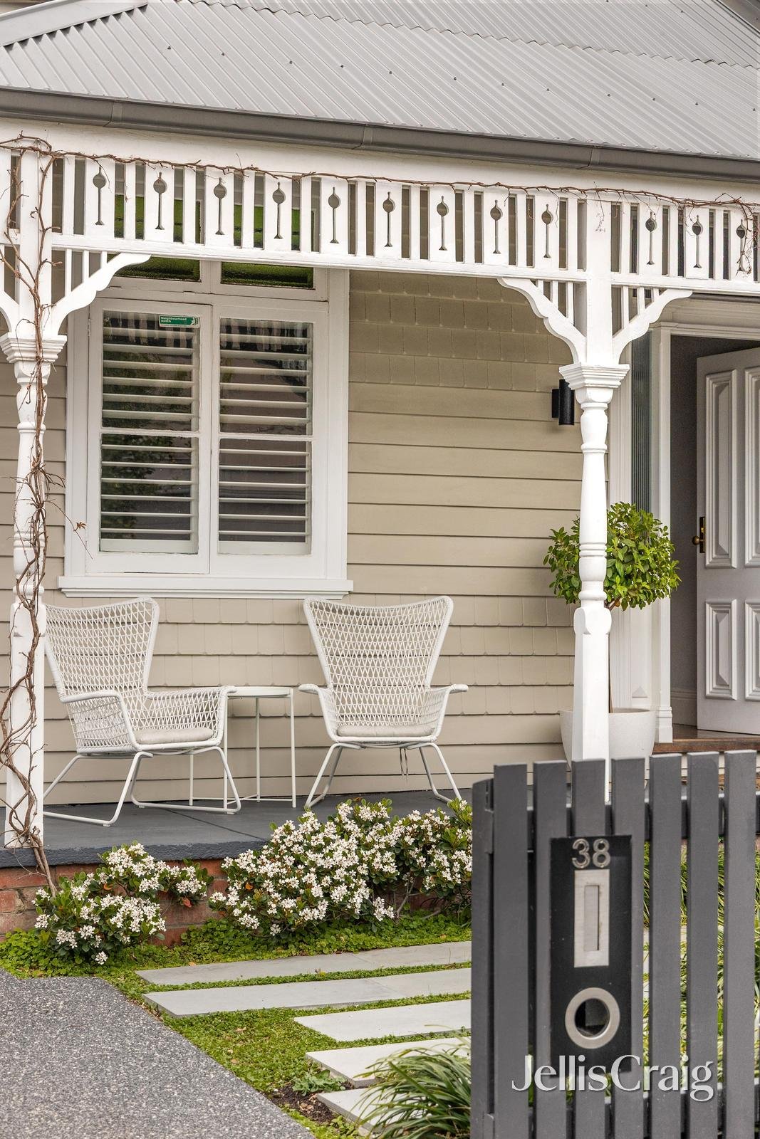 38 Fletcher Street, Hawthorn East image 12