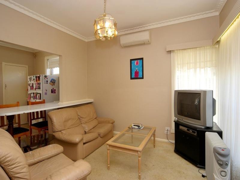 38 Fraser Street, Herne Hill image 3