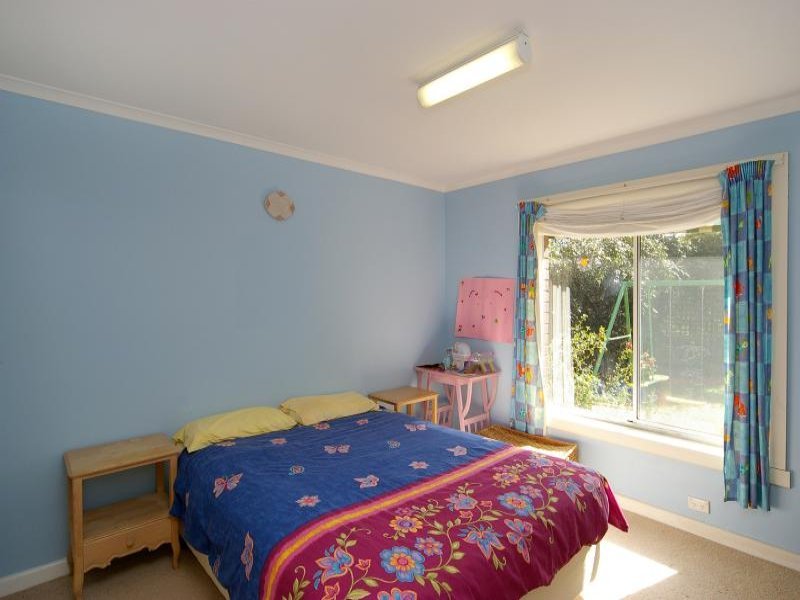 38 Fraser Street, Herne Hill image 5