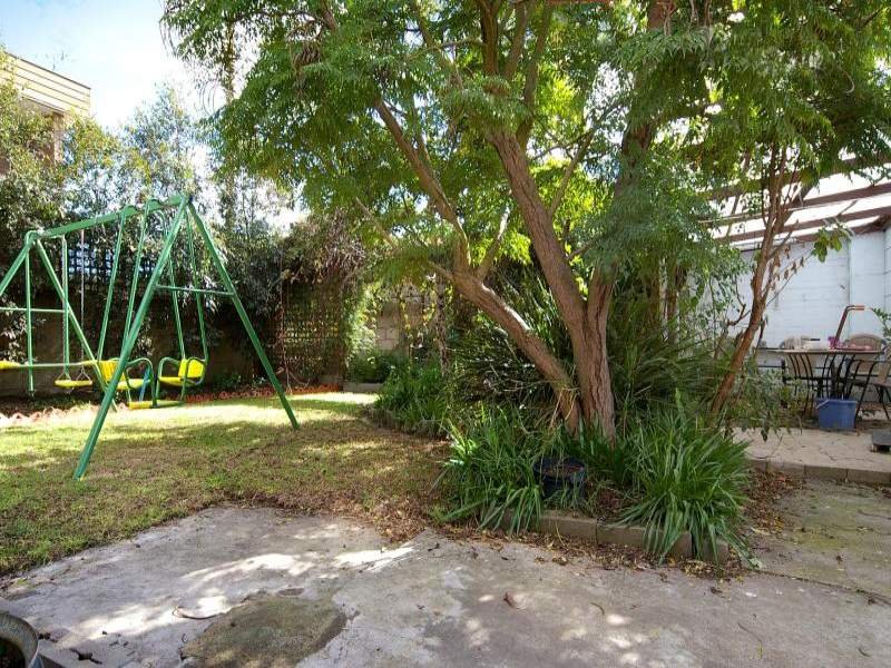38 Fraser Street, Herne Hill image 6