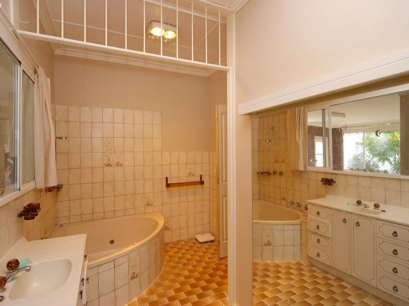 38 Fraser Street, Herne Hill image 7