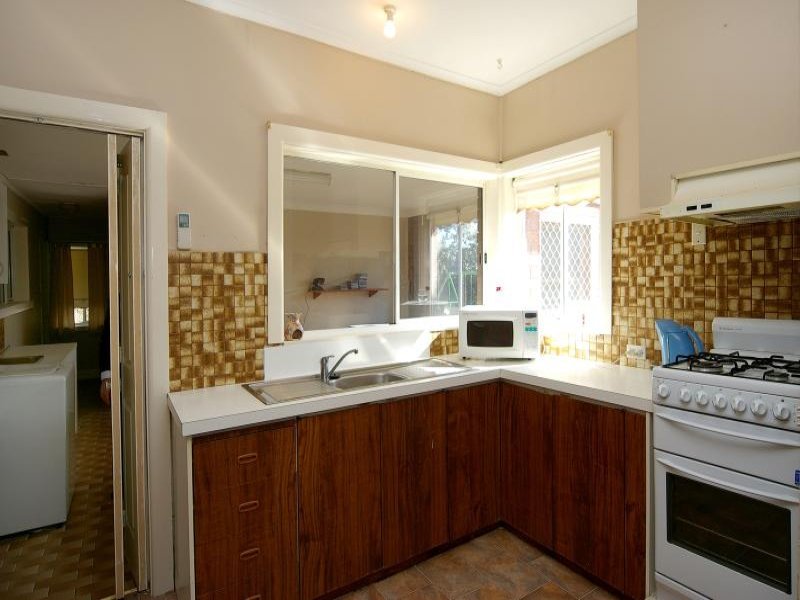 38 Fraser Street, Herne Hill image 8