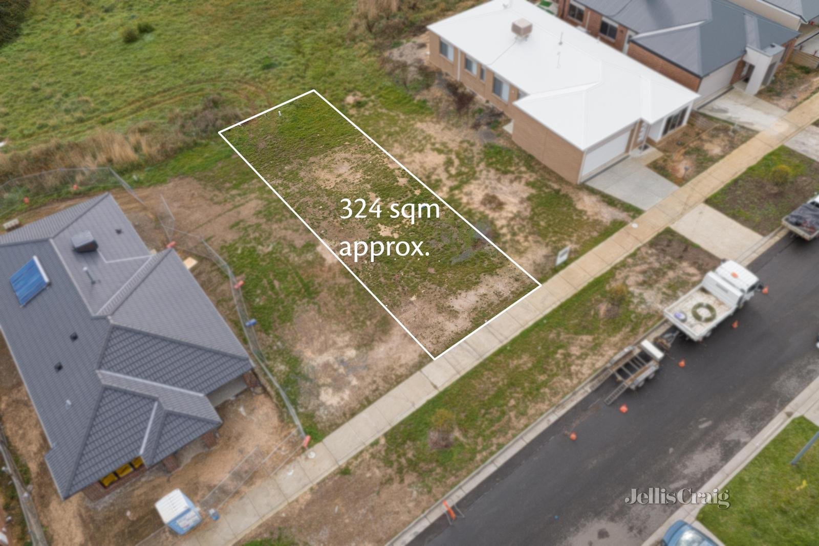 38 Fraser Street, Mount Pleasant image 1