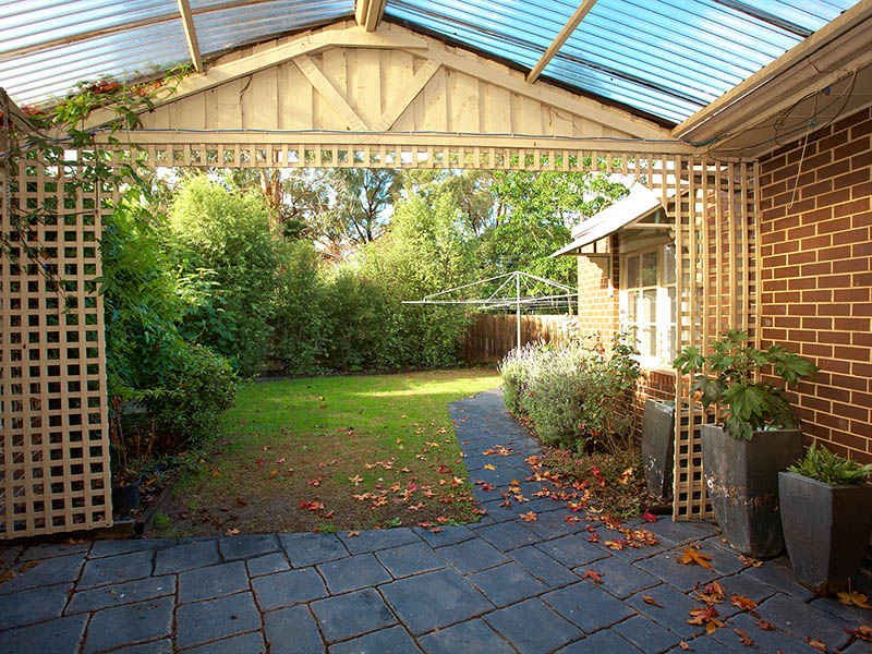 38 Frederic Drive, Ringwood image 8