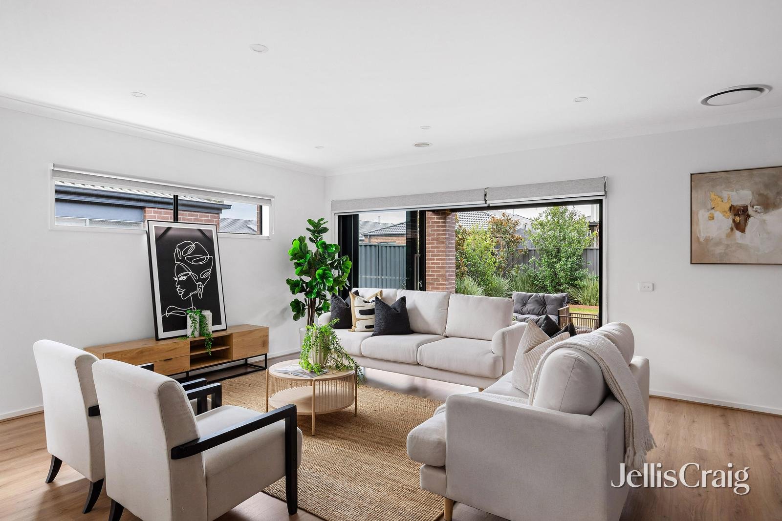 38 Freehold Street, Doreen image 2