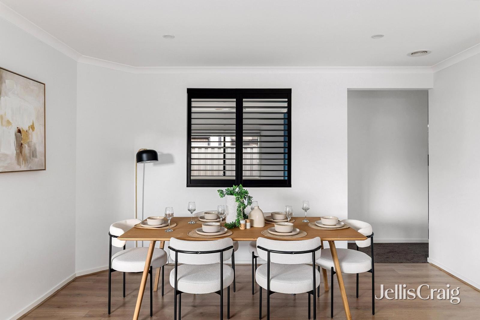 38 Freehold Street, Doreen image 6