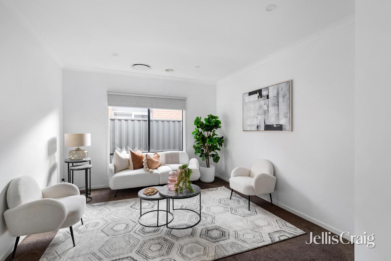 38 Freehold Street, Doreen image 7