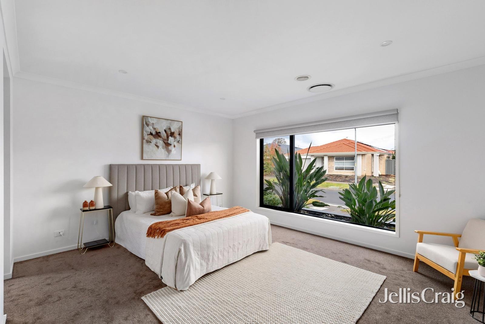 38 Freehold Street, Doreen image 8