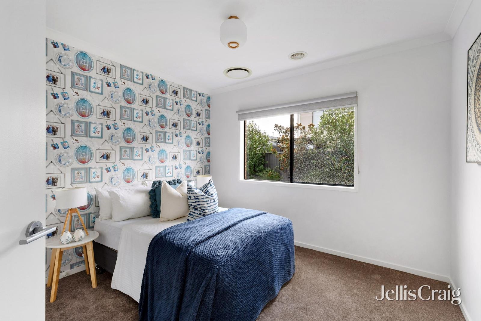 38 Freehold Street, Doreen image 10