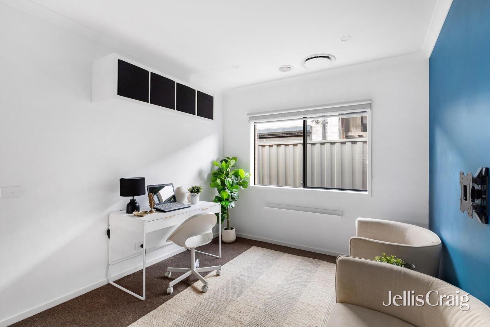 38 Freehold Street, Doreen image 11