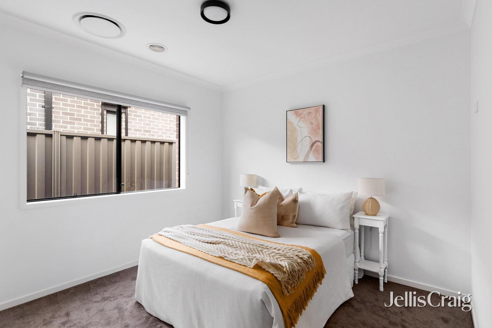 38 Freehold Street, Doreen image 12