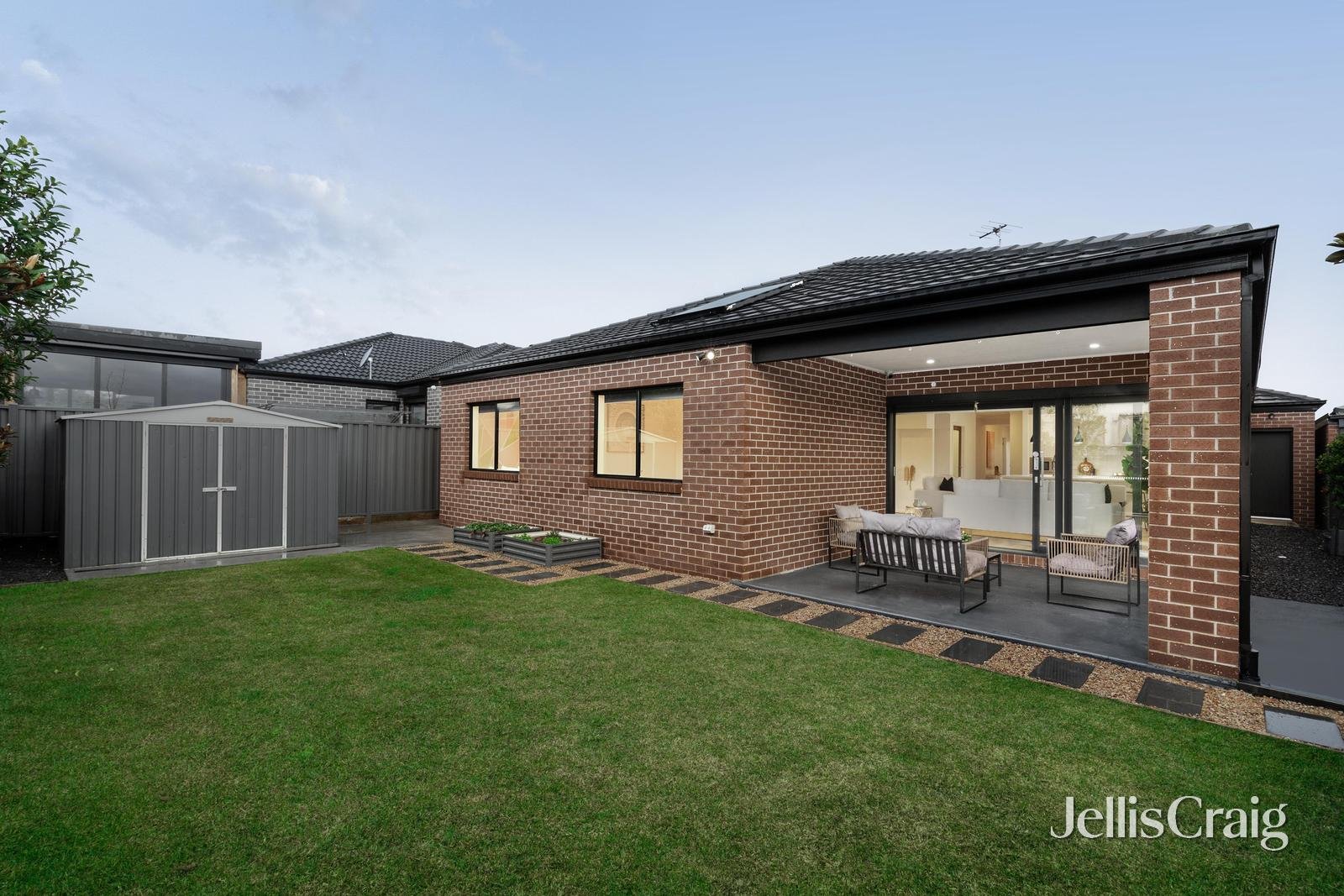 38 Freehold Street, Doreen image 16