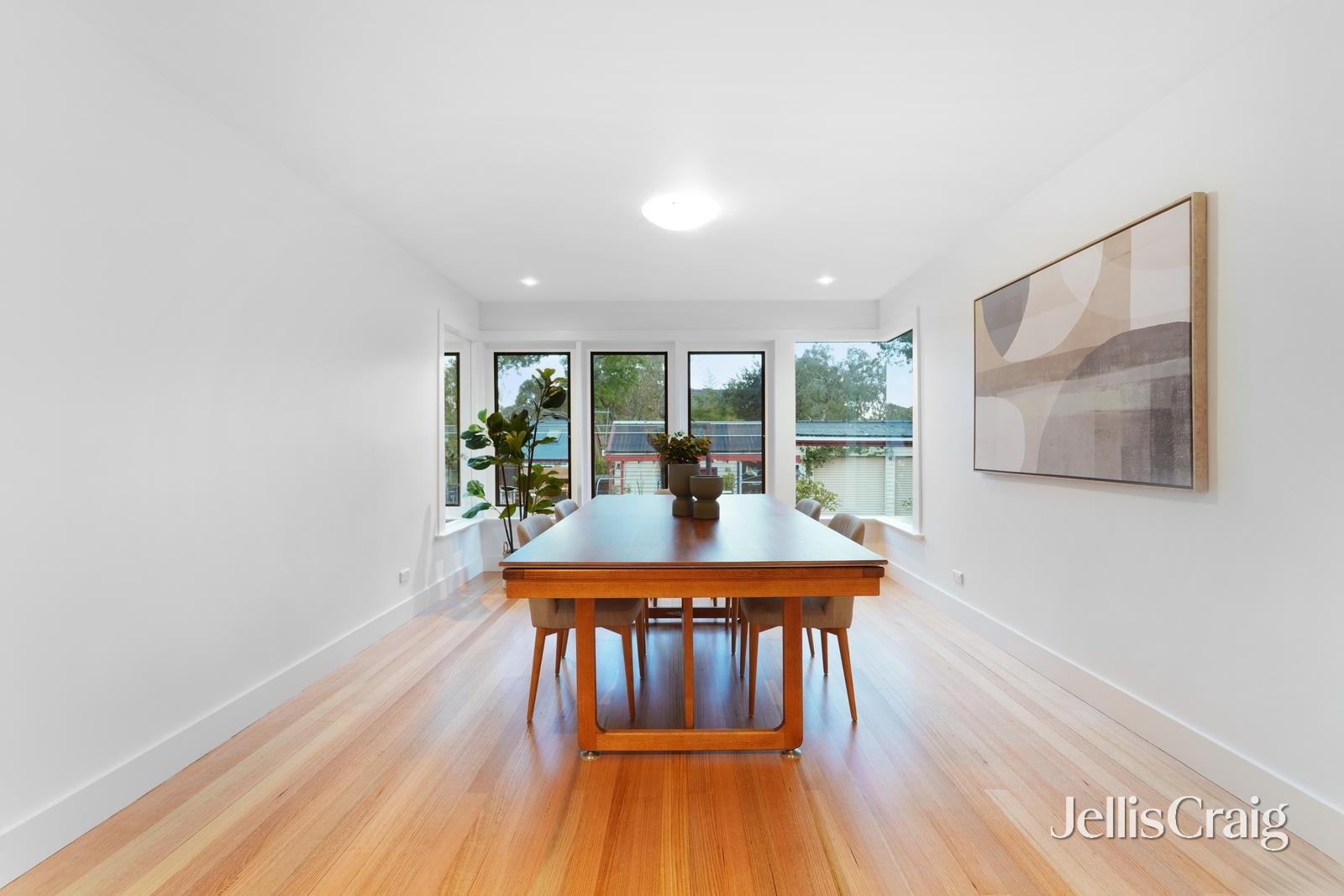 38 Fuchsia Street, Blackburn image 10