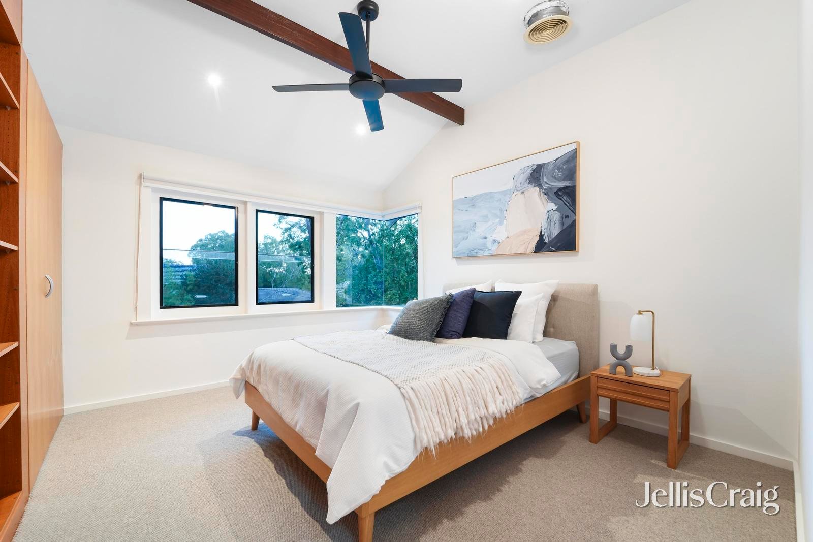 38 Fuchsia Street, Blackburn image 13