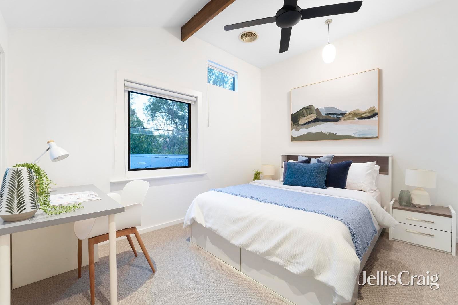 38 Fuchsia Street, Blackburn image 15