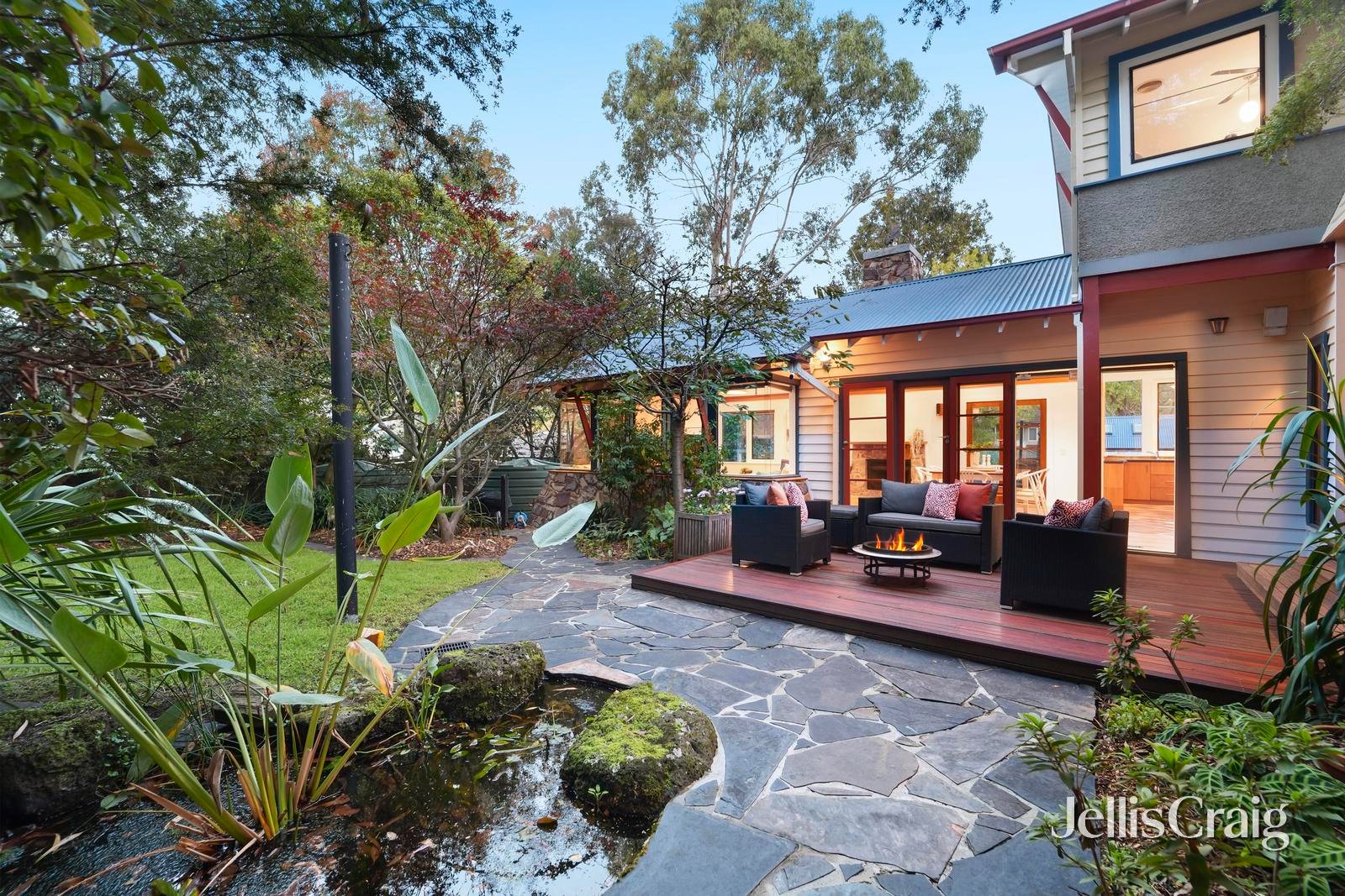 38 Fuchsia Street, Blackburn image 18