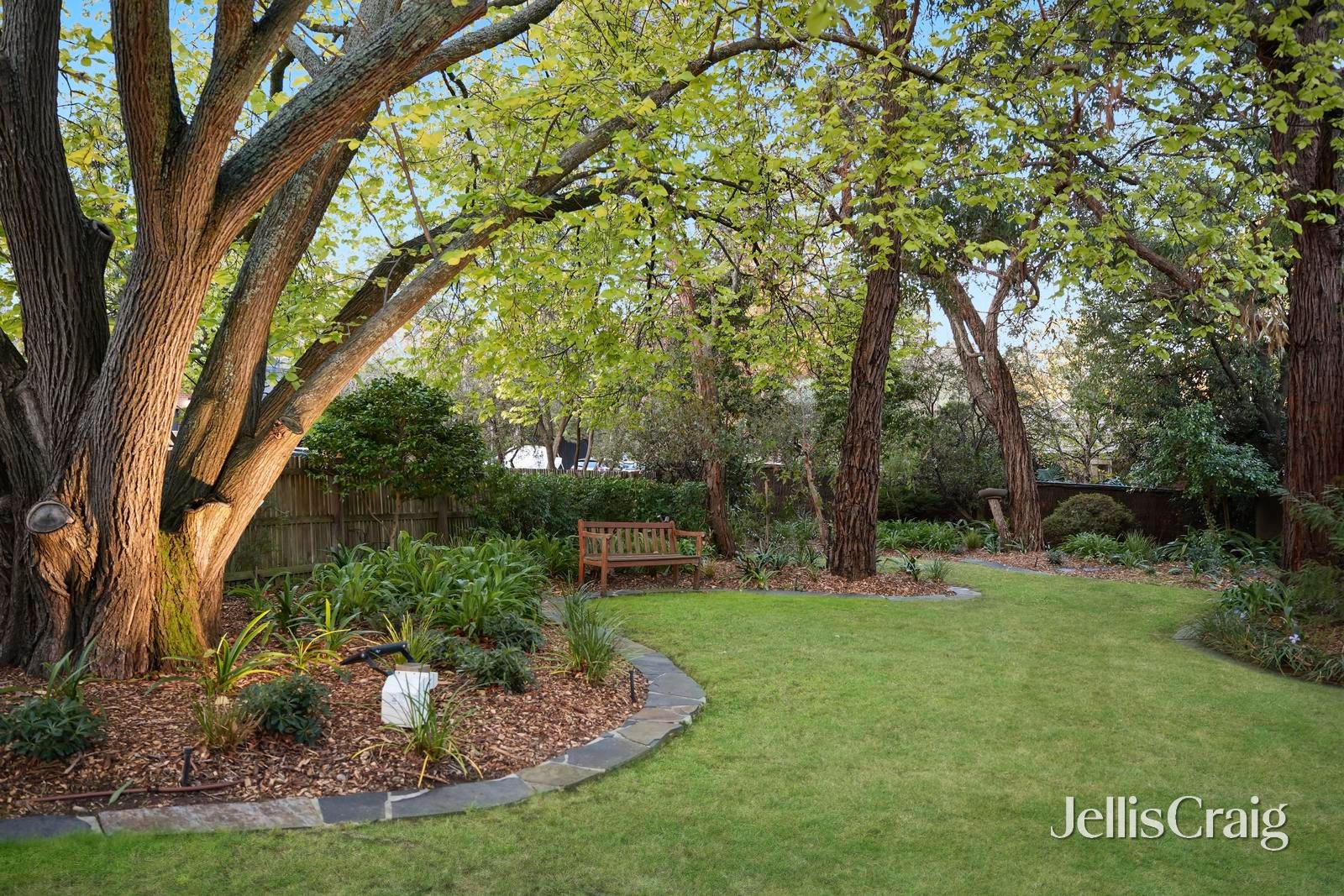 38 Fuchsia Street, Blackburn image 21