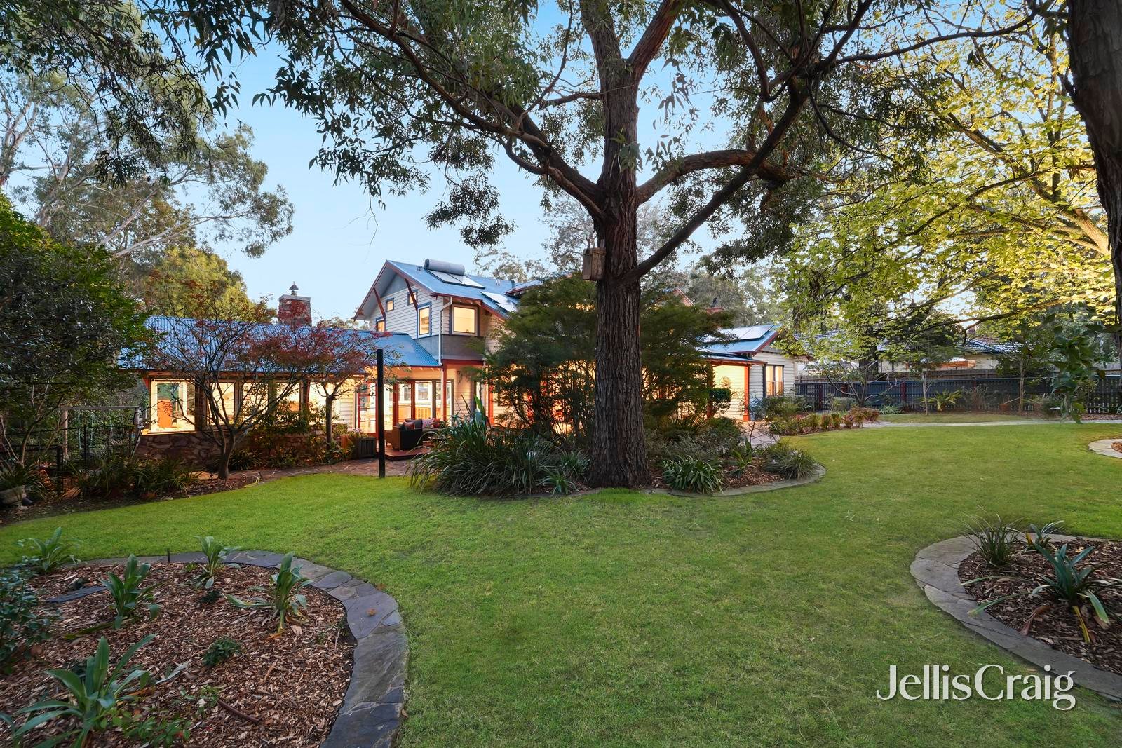 38 Fuchsia Street, Blackburn image 22