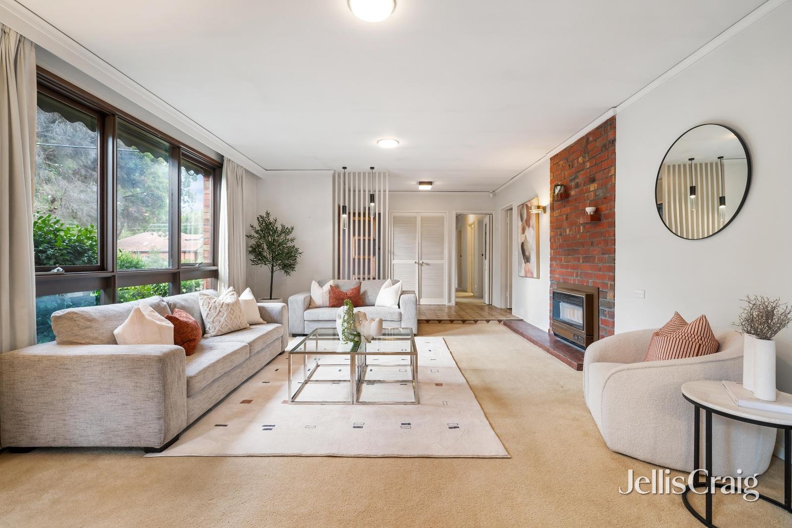 38 Fuller Street, Mitcham image 2