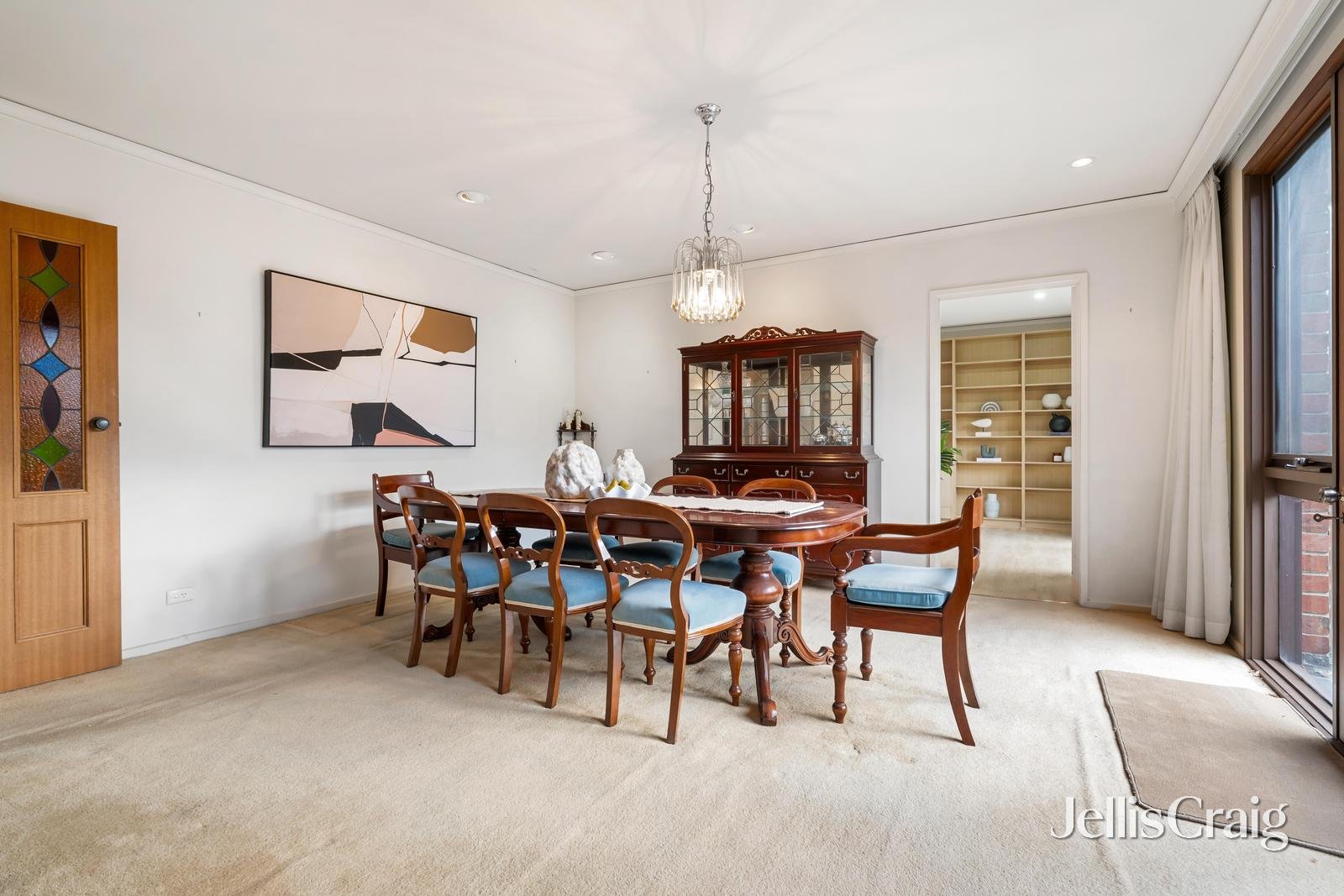 38 Fuller Street, Mitcham image 4