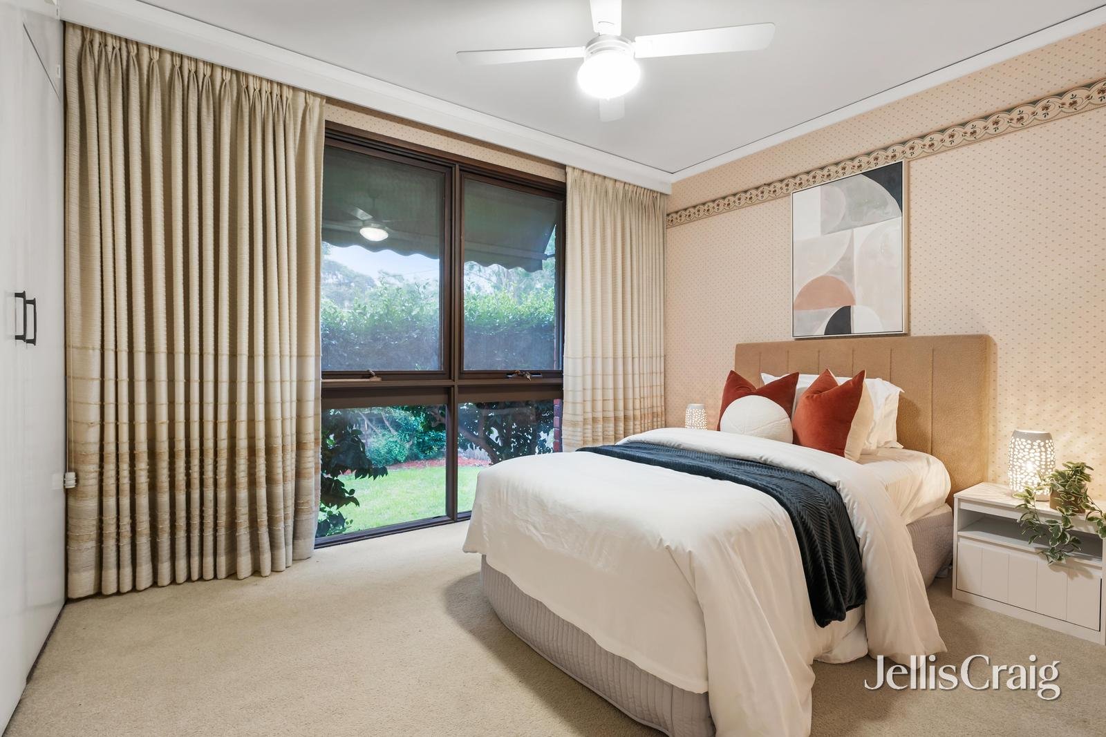 38 Fuller Street, Mitcham image 7