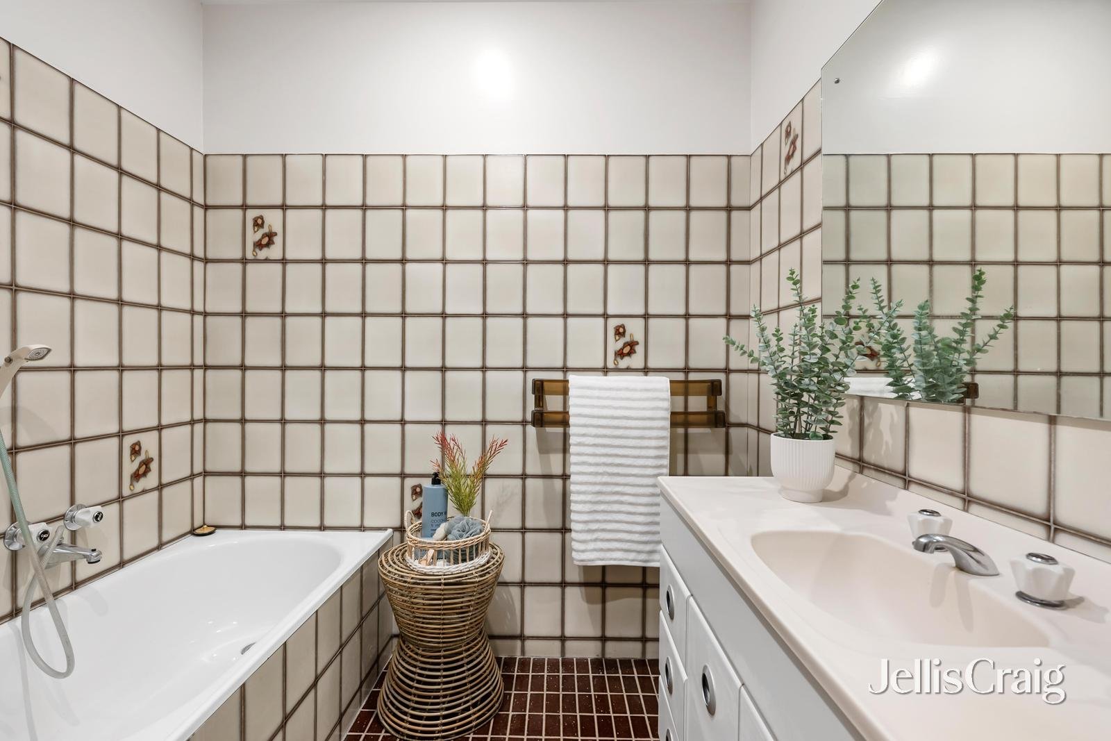 38 Fuller Street, Mitcham image 10