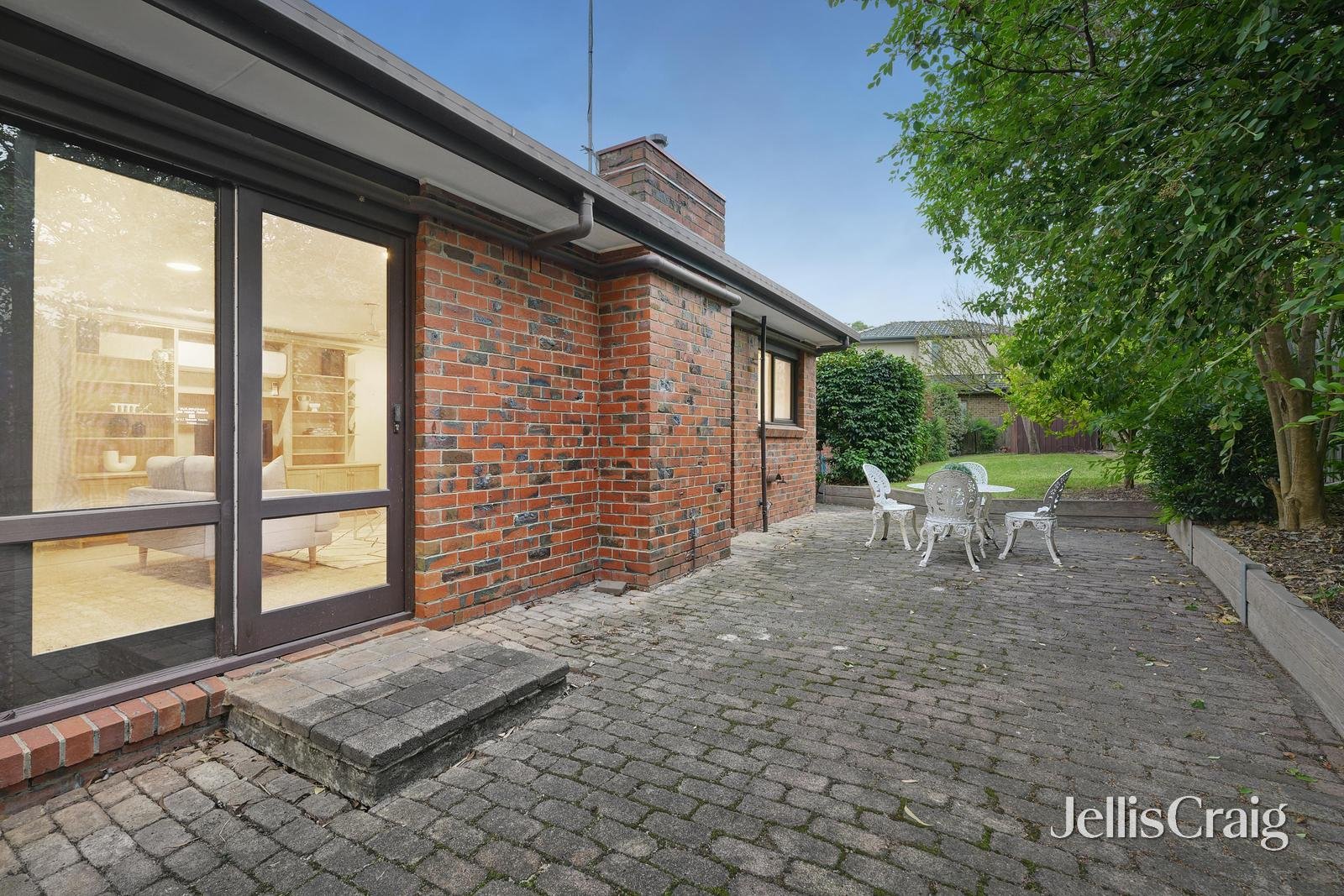 38 Fuller Street, Mitcham image 11