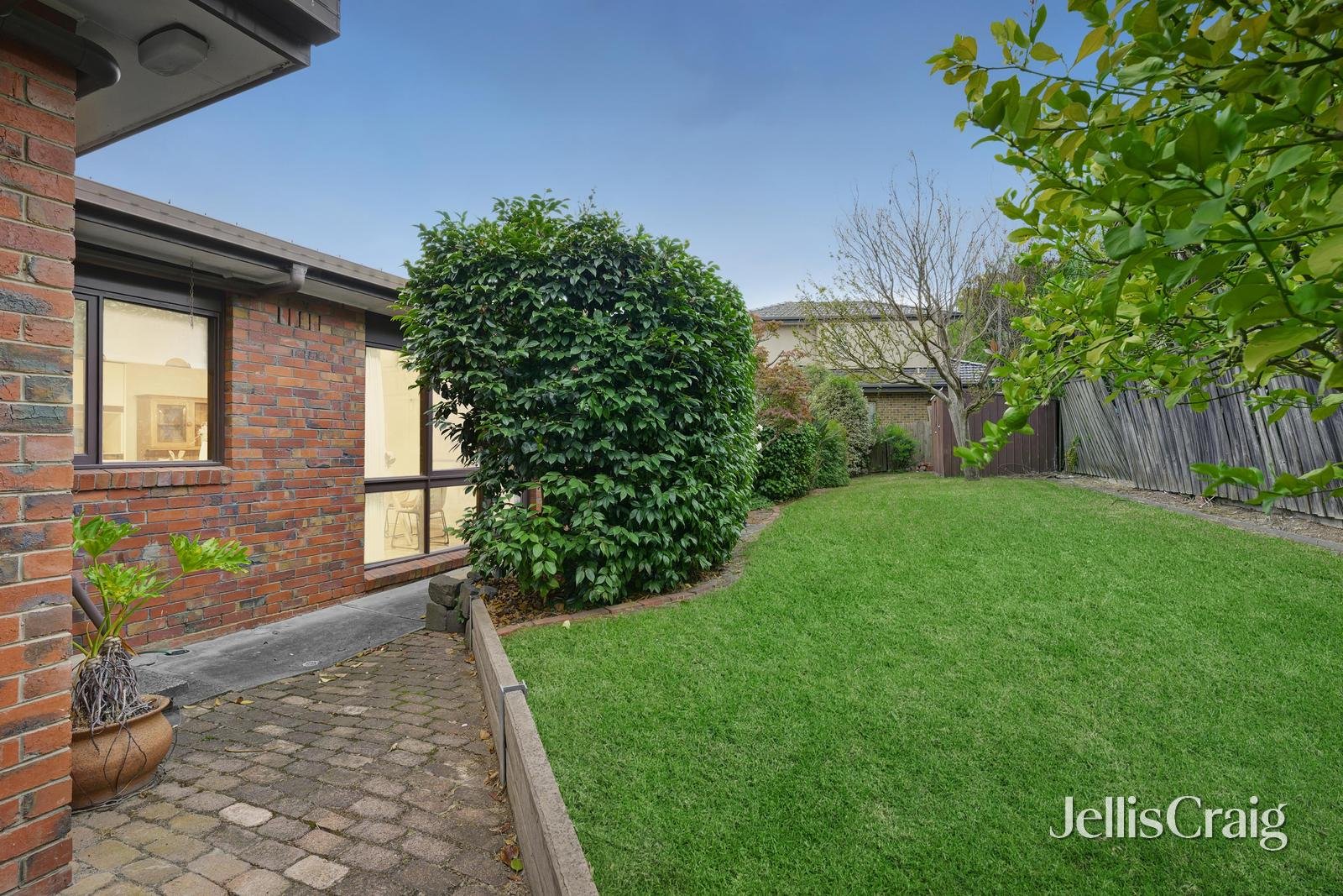 38 Fuller Street, Mitcham image 12