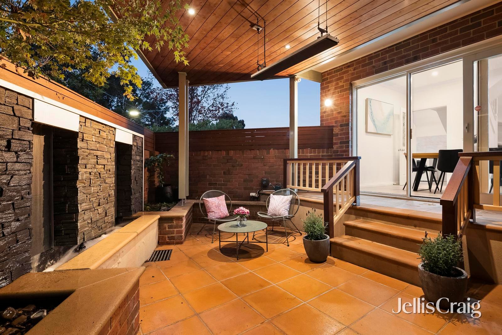 38 Gilbert Road, Ivanhoe image 11