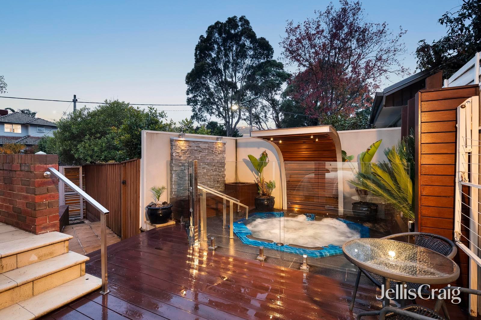 38 Gilbert Road, Ivanhoe image 12