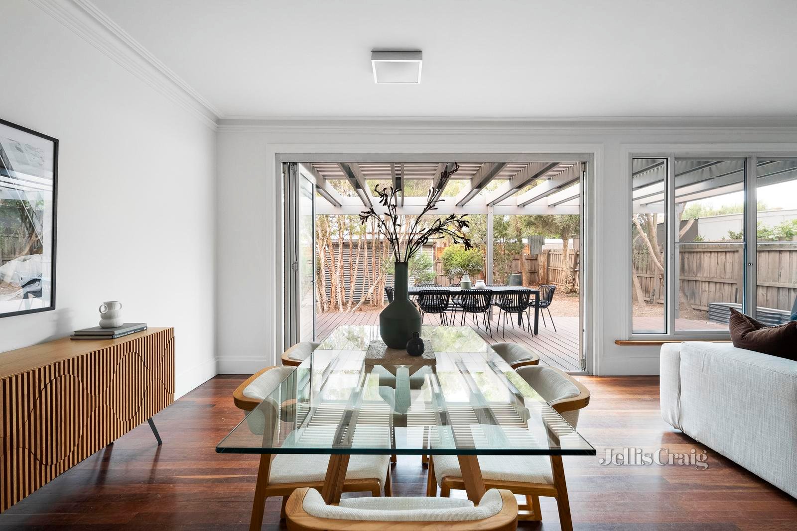 38 Gladstone Avenue, Northcote image 3