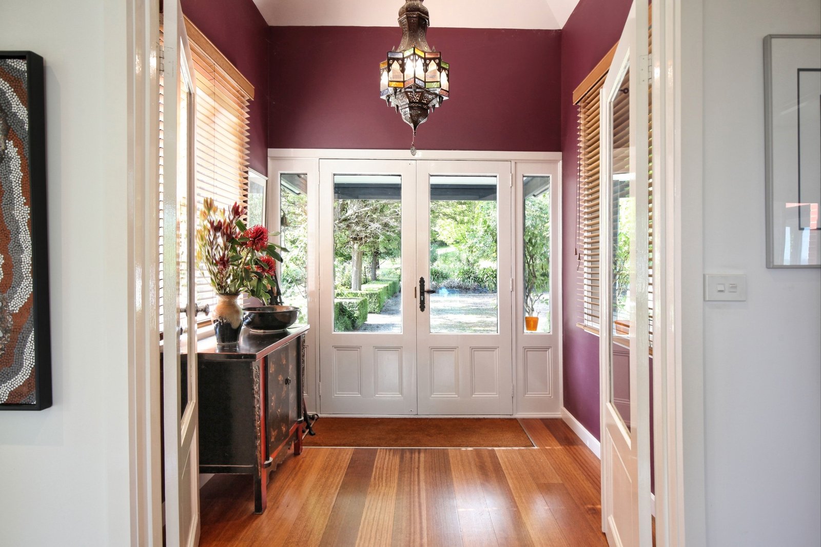Property Gallery Thumbnail 5